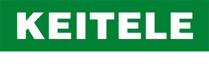 Keitele Group